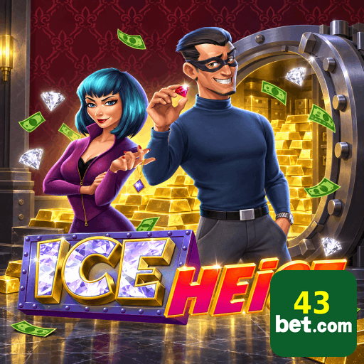 Cotações atualizadas em tempo real durante partida na 43BET
