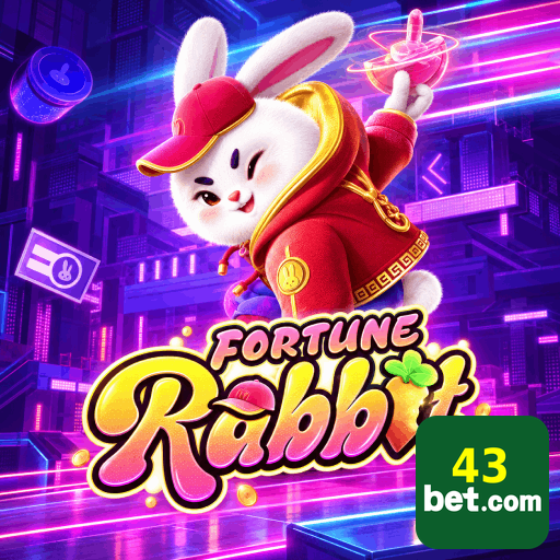 Arquivo de instalação oficial do aplicativo 43BET para Android